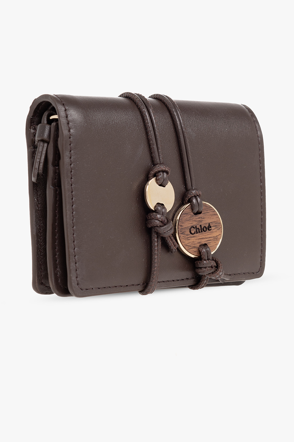 Borsa on sale chloe nera